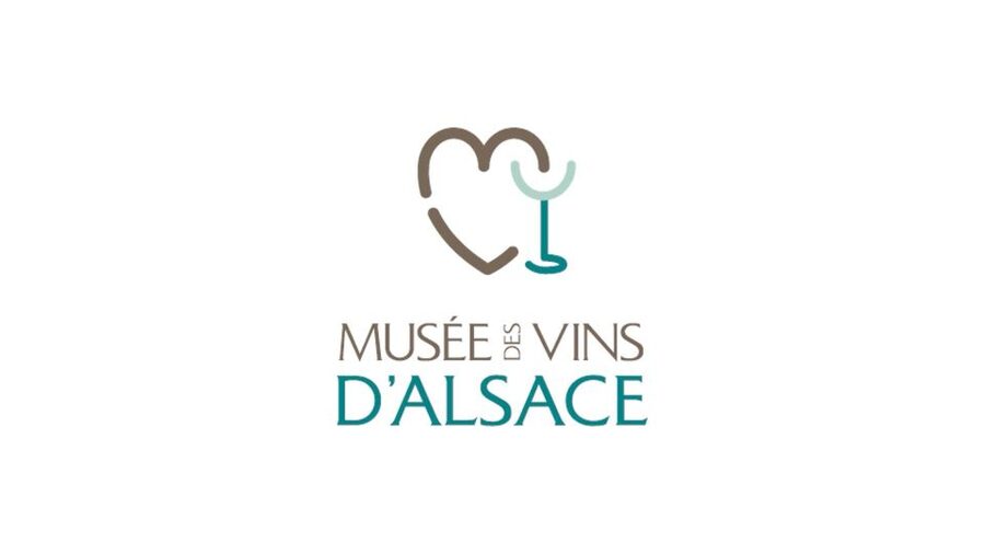 Colmar: Alsace Wine Museum Entrance Ticket - A clear introduction to Alsace wine