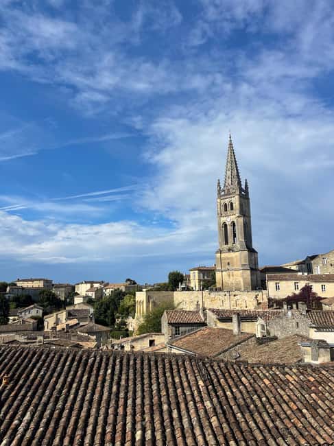 Côte de Beaune Half-Day Wine Tour from Dijon - From Place Darcy to the Côte de Beaune