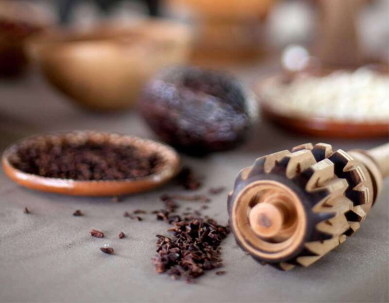 Cozumel: Seaside Chocolate Workshop and Wine Tasting - Should You Book It?