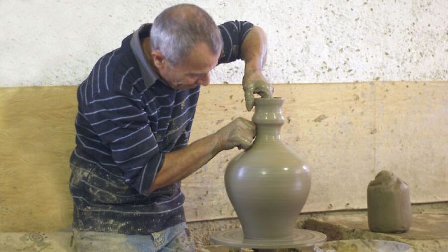 Crete: Full-Day Cretan Wines, Olive Oil, Raki and Food Tour - Key points at a glance