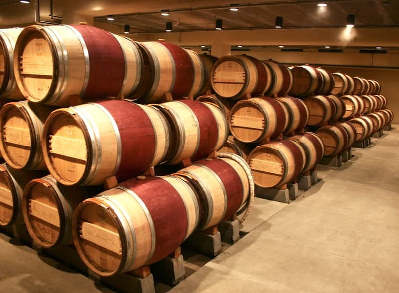 Cyprus: Troodos Mountains Villages and Wineries Tour - Key points to know before you book