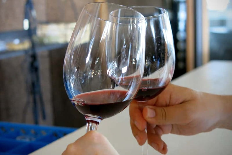 Cyprus: Troodos Mountains Villages and Wineries Tour - Booking details worth knowing