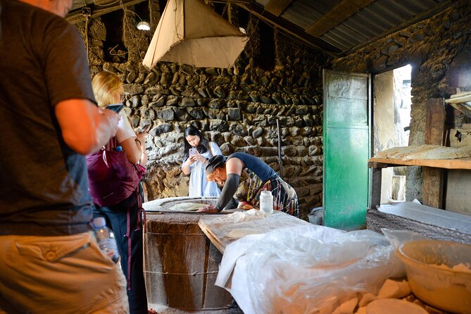 Day Trip to Kakheti Wine Region Including 9 Wine Tastings - Meeting in Avlabari and heading east