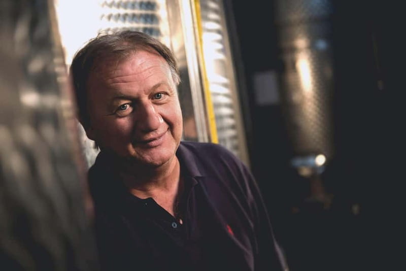 Dogliani: Tasting of 7 Wines in the Heart of the Langhe - Seven wines, seven small lessons