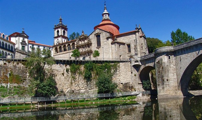 Douro Valley Prime Tour: Wine Tastings, Boat & Lunch from Porto - Why This Douro Day Trip Works