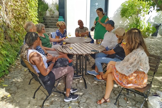 Douro Valley Prime Tour: Wine Tastings, Boat & Lunch from Porto - Is the $145 Price Fair?