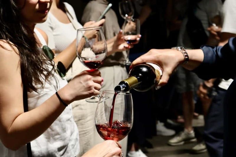 Douro Valley: Winery, Traditional Lunch & Private Boat Trip - Why this Douro Valley tour feels different