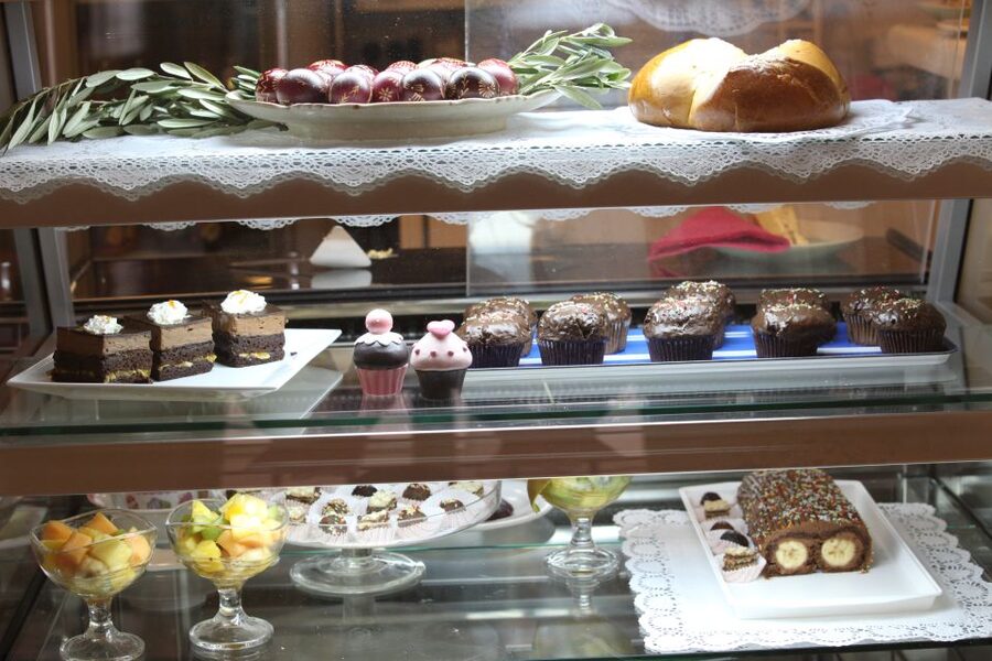 Dubrovnik Gastronomy: 3-Hour Food and Wine Tour - Why this food walk makes sense in Dubrovnik