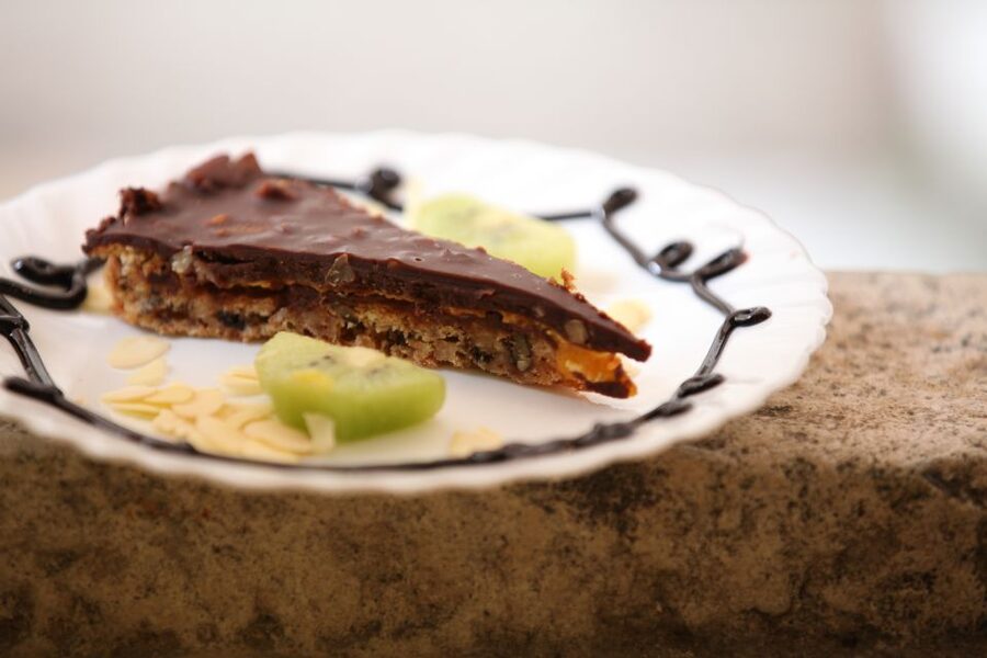 Dubrovnik Gastronomy: 3-Hour Food and Wine Tour - Regional wine and the value of the pairings