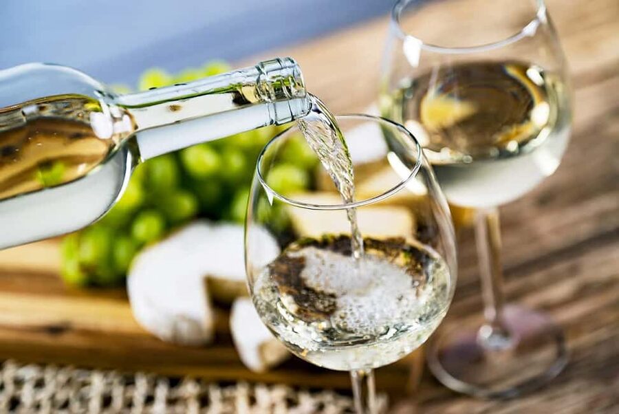 Durres Countryside Vineyards Wine Tasting & Food Pairing - Is $116 a fair price?