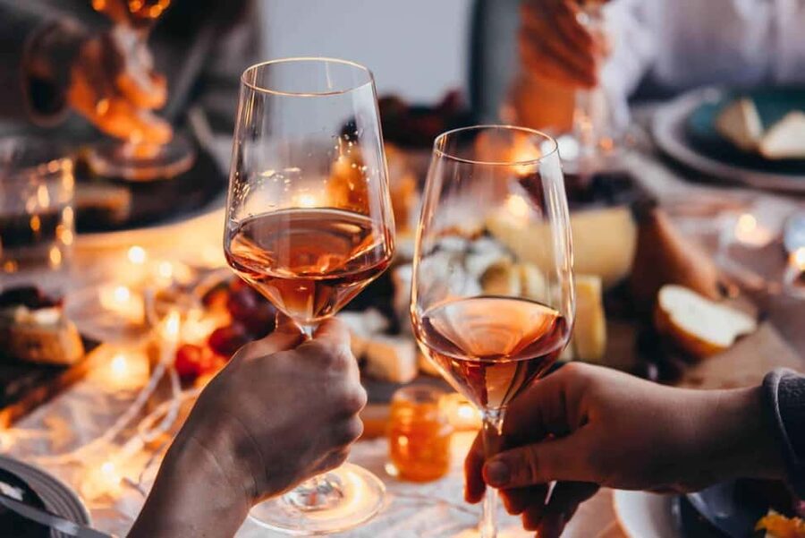 Durres Countryside Vineyards Wine Tasting & Food Pairing - Practical tips for a smoother visit