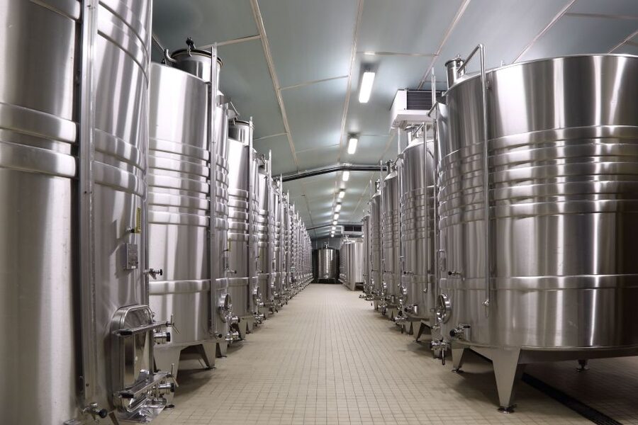 Epernay: Guided Tour of Champagne Cellar with Tastings - Should you book Vollereaux Champagne House?