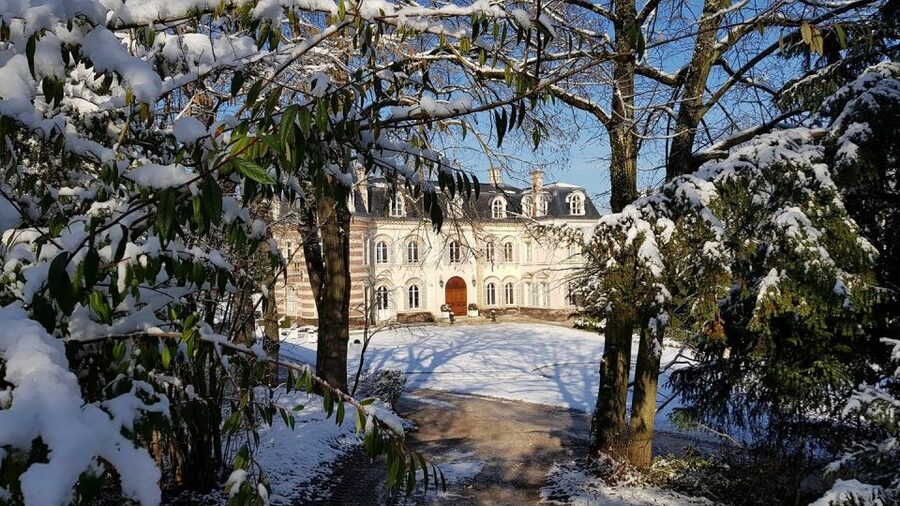 Epernay: Winery and Cellar Tour with Champagne Tasting - How the 90-minute schedule works