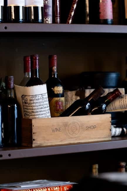 Florence: Authentic Pizza & Gelato Experience+Unlimited Wine - Is $34 a fair price?