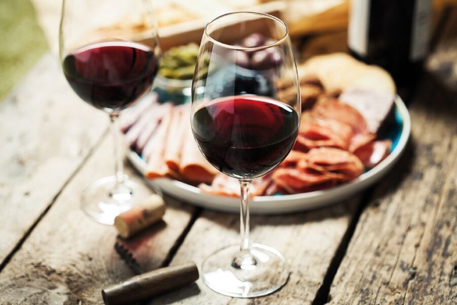 Florence/Badesse: Tuscany Group Vespa Tour with Wine Tasting - My call: book it if the ride matters as much as the wine
