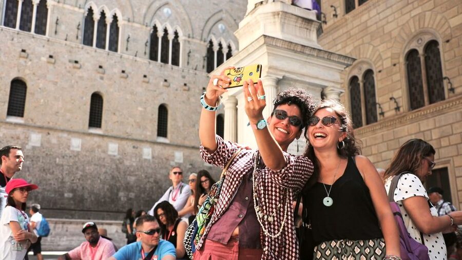 Florence: Pisa, Siena, S. Gimignano, Chianti Wine & Lunch - Key points to know before booking