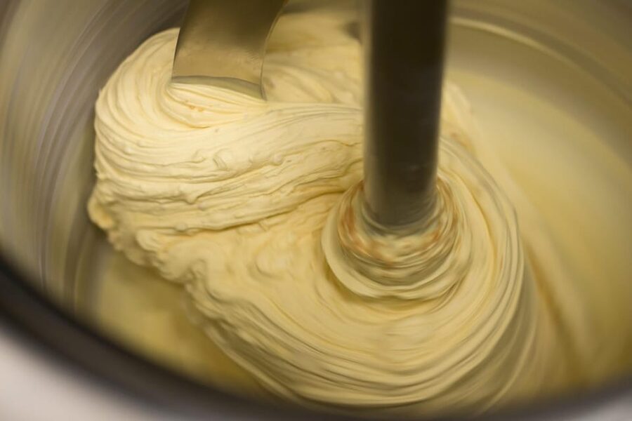Florence: Pizza and Gelato Experience with Unlimited Wine - What the guides add to the experience
