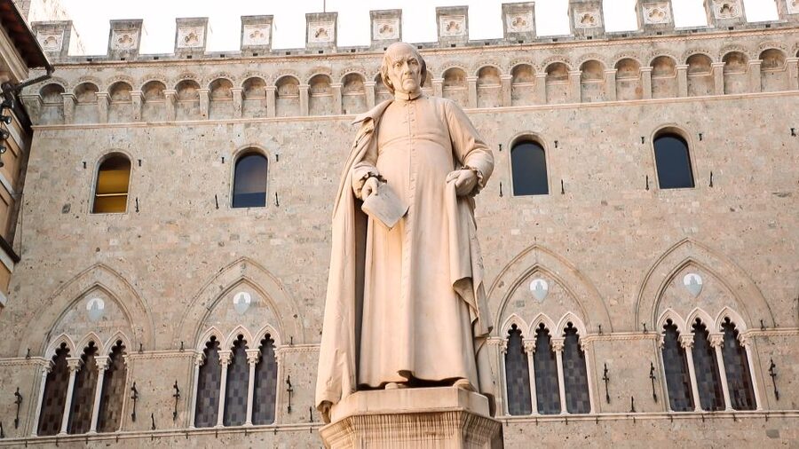 Florence: S. Gimignano, Siena, Chianti Wine Tasting & Lunch - Key points to know before booking