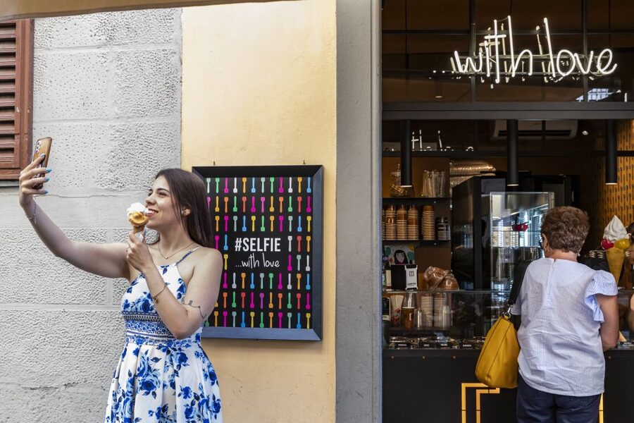 Florence: Sunset Wine and Food Tour - Is the $146 price fair?