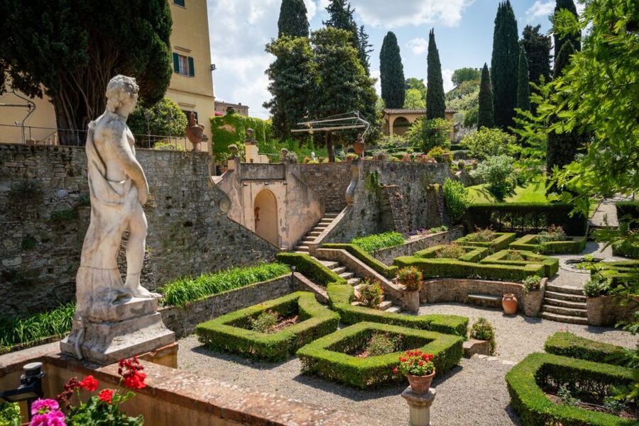 Florence: Tuscany Bike Tour with Wine & Olive Oil - Should you book it?