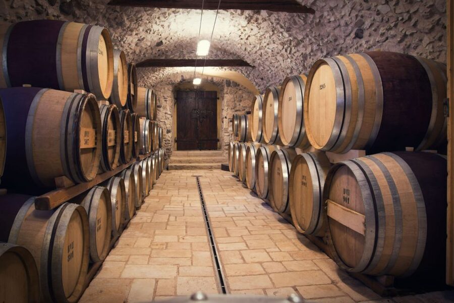Florence: Wineries, Tastings, Lunch & San Gimignano Day Trip - Who will enjoy this day most?