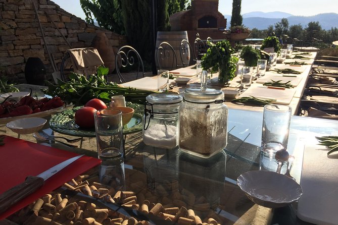 Food and Wine pairing Dinner at Karnas Vineyards Bodrum - Price, duration, and overall value
