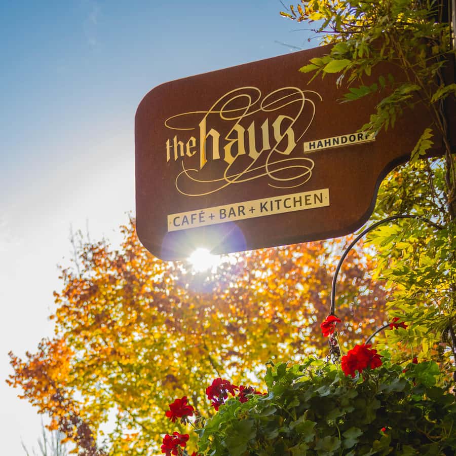 From Adelaide: Barossa to Hahndorf Wine Tasting and Lunch - Key points to know before booking