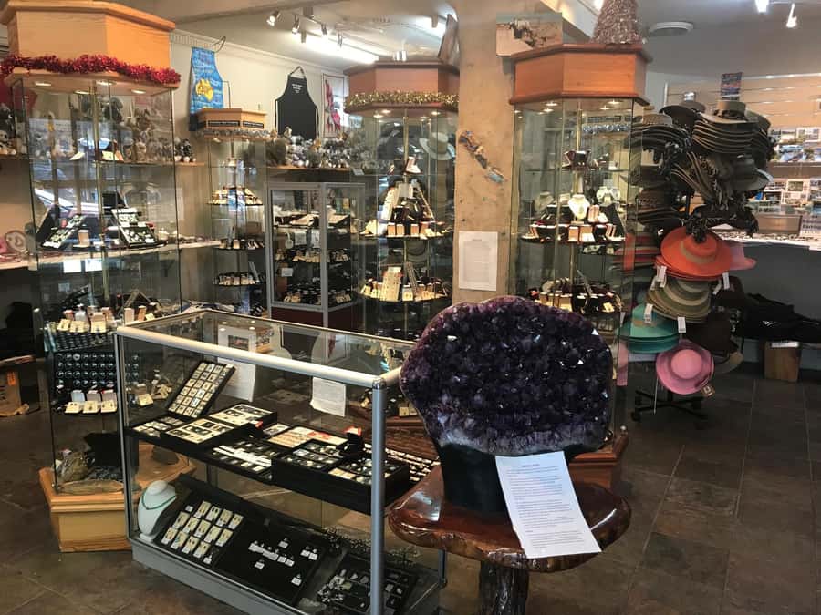 From Adelaide: Barossa to Hahndorf Wine Tasting and Lunch - Is $114 good value?