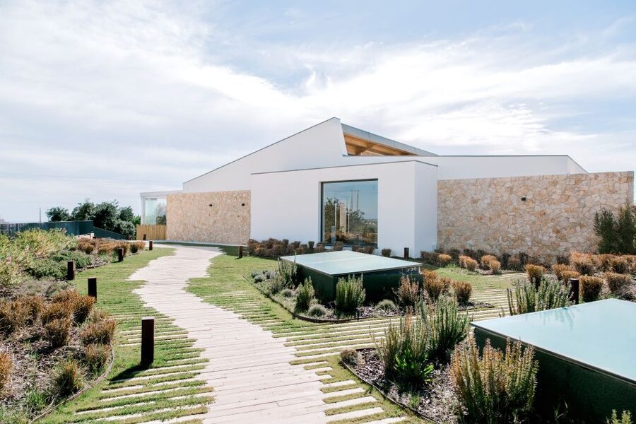 From Albufeira: 4x4 Off-Road Safari & Vineyard Wine Tasting - What makes this Algarve 4x4 tour worth considering