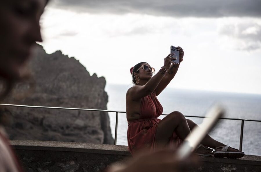 From Alcudia: Sunset Formentor Tour with Cava - Useful planning advice for a better evening