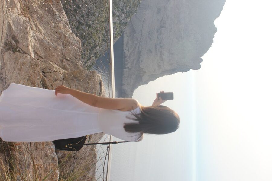 From Alcudia: Sunset Formentor Tour with Cava - The beach possibility and changing itinerary