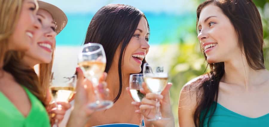 From Auckland: Waiheke Island Wineries' Tour - Who will enjoy this Waiheke day trip