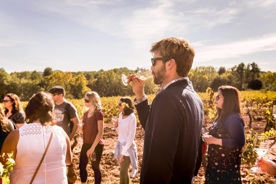 From Barcelona: Montserrat Half-Day Wine and Tapas Trip - Key points to know before booking
