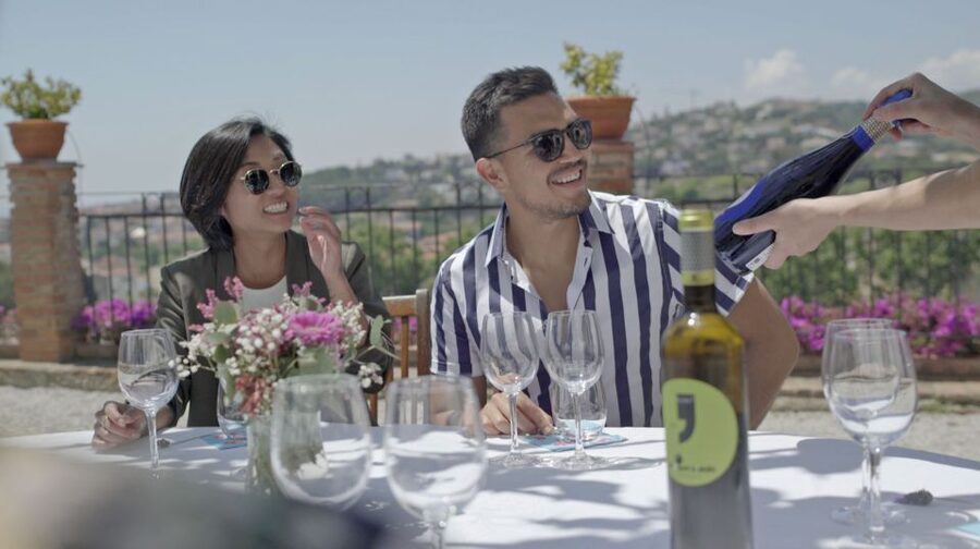 From Barcelona: Private Alella Wine Tour by Electric Bike - Who should book this Alella wine tour?