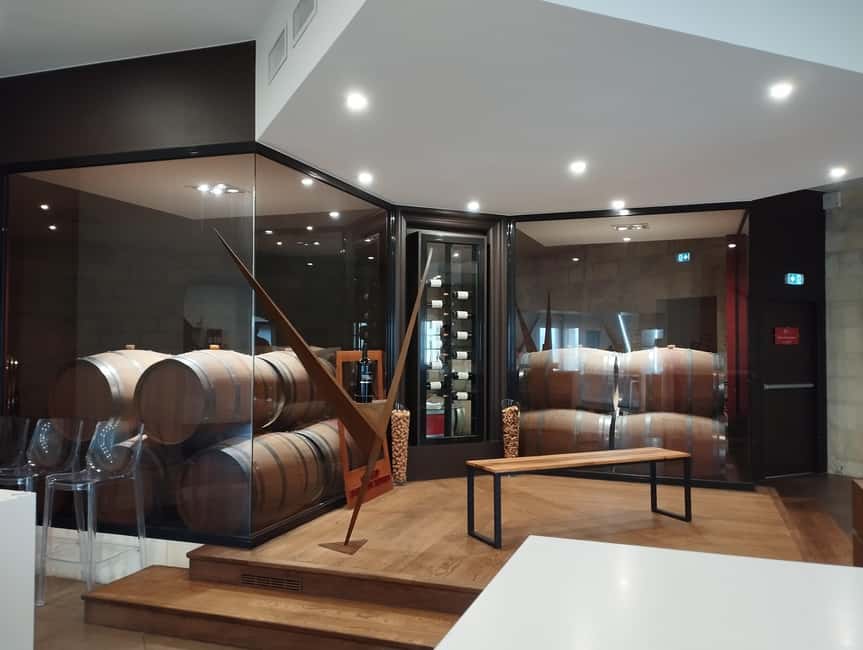 From Bordeaux: Half-Day Saint-Émilion Tour and Wine Tasting - Who will enjoy this tour most