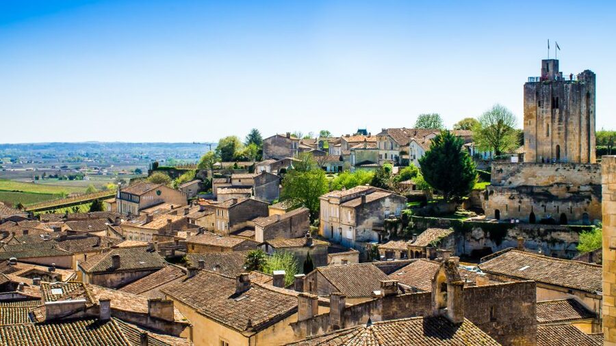 From Bordeaux: St. Emilion Village Half-Day Wine Tour - How much value do you get for $129?