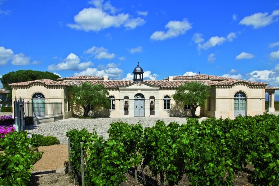 From Bordeaux: St. Emilion Village Half-Day Wine Tour - Practical details before you reserve