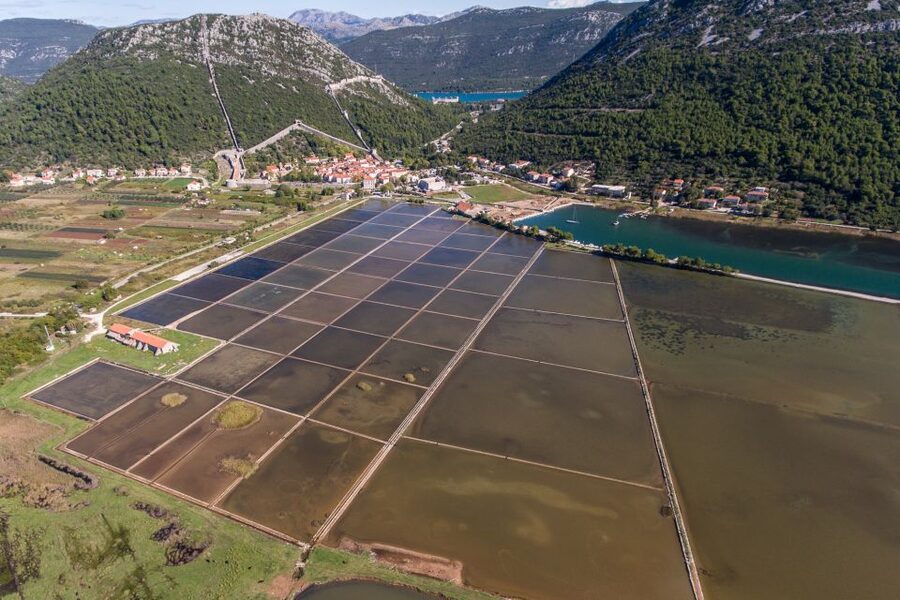 From Dubrovnik: Island of Korčula with wine tasting - Why this Dubrovnik day trip works