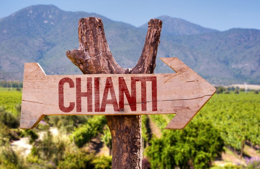 From Florence: Chianti Hills Half-Day Tour with Wine Tasting - Village time and changing schedules