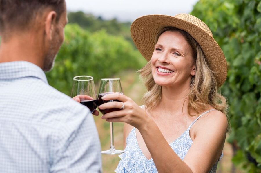 From Florence: Chianti Hills Half-Day Tour with Wine Tasting - Is $48 good value?