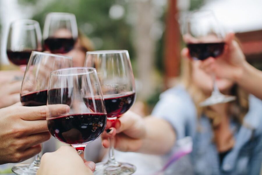 From Florence: Private Chianti Hills Tour with Tasting - Key points before you book