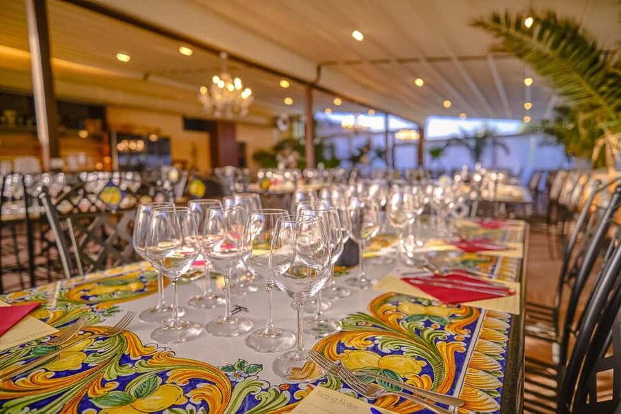 From Florence: Siena and Chianti Wine Tour with Dinner - Free time in Siena