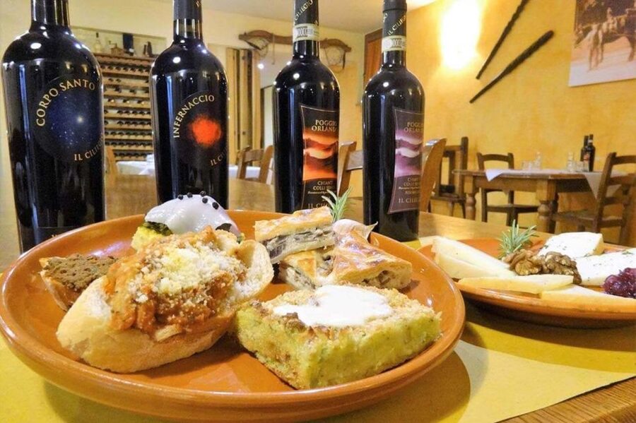From Florence: Siena & San Gimignano Tour with Wine & Lunch - Final verdict: a smart first taste of Tuscany