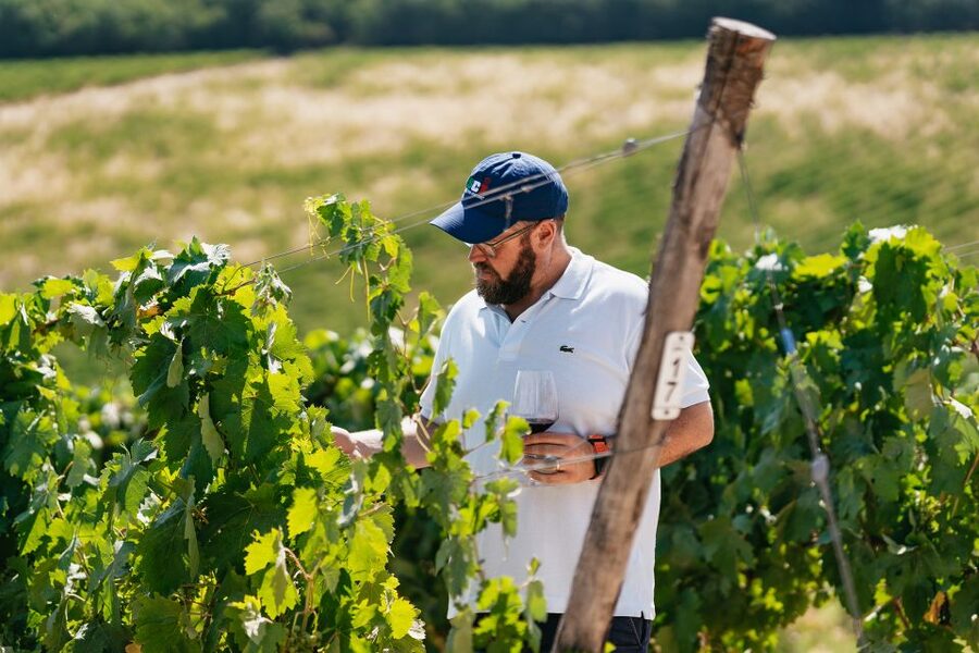 From Florence: Small Group Wine Tasting Tour to Tuscany - Why this Chianti trip works so well from Florence