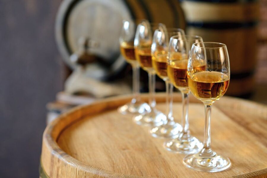 From Lisbon: Évora Wine & Heritage Tour - Why Évora makes a worthwhile day from Lisbon