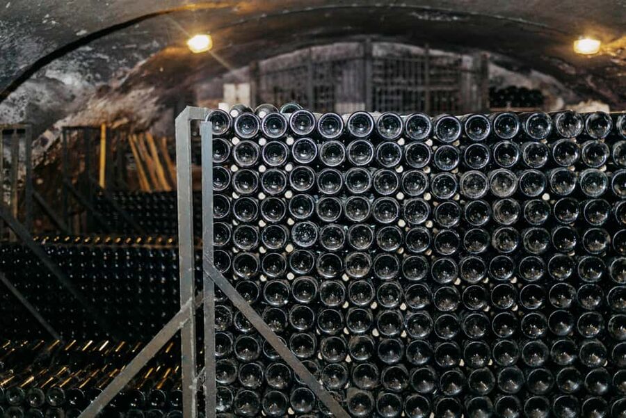 From Lyon: Beaujolais Wine Route Half-Day Tour - Practical tips for a better tasting