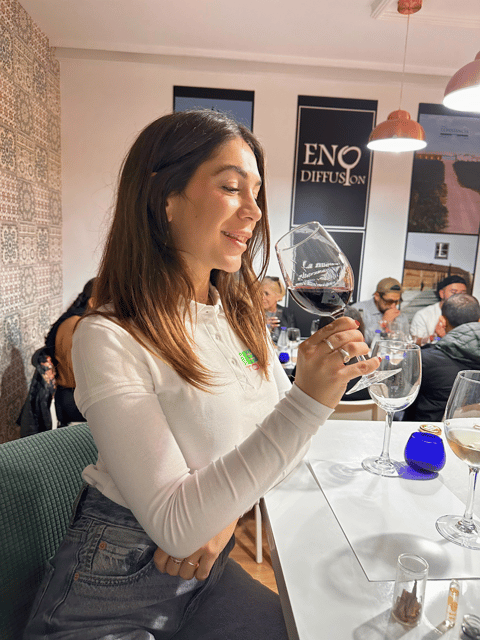 From Madrid: Toledo Tour with Wine Tasting and 3 Monuments - Why Toledo works well as a day trip from Madrid