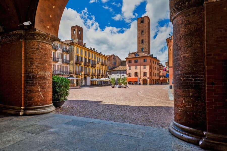 From Milan: Barolo Wine Tasting, Alba Tour and Castle Visit - Is $225.44 a fair price?