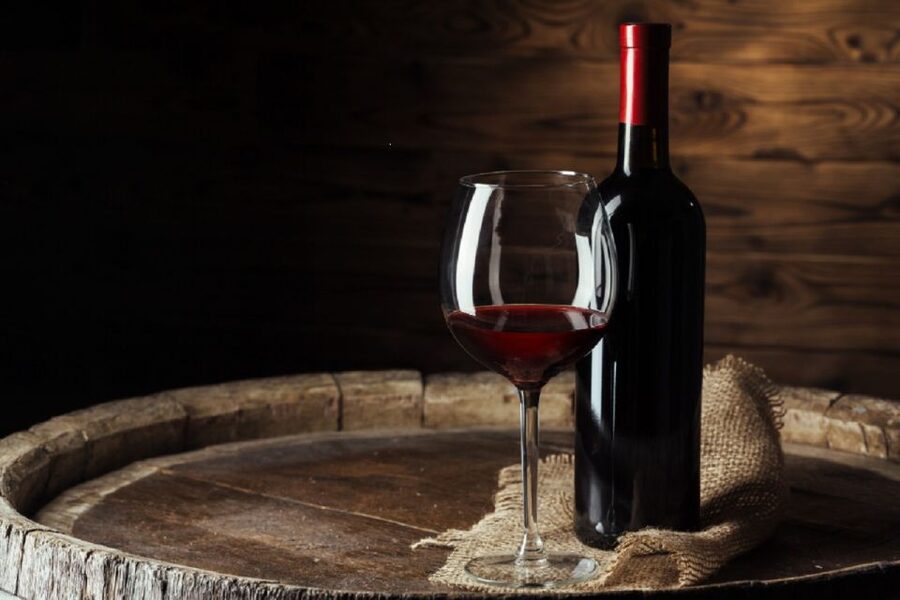 From Montecatini Terme: Wine Experience in Tuscan Farm - Who should book this Tuscan farm lunch?