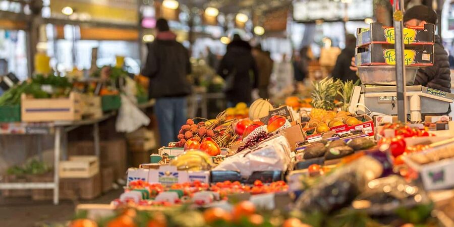 From Nice: Cannes, Saint Paul de Vence and Wine Tasting - How to plan your day